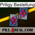 Priligy Order 15